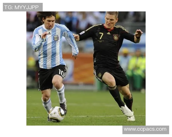 2010世界杯经典回放阿根廷对战德国精彩瞬间重温