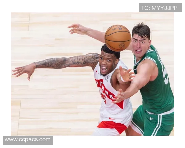 9月12日NBA季前赛猛龙对凯尔特人比赛前瞻及胜负预测分析