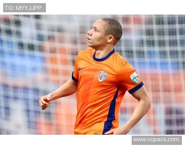 20岁小妖去重庆铜梁龙！中超姆巴佩被北京国安挖走，海牛勋绩外援团体离别